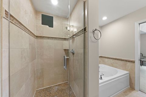 Tiny photo for 216 N Addison Avenue, Elmhurst, IL 60126 (MLS # 12613852)