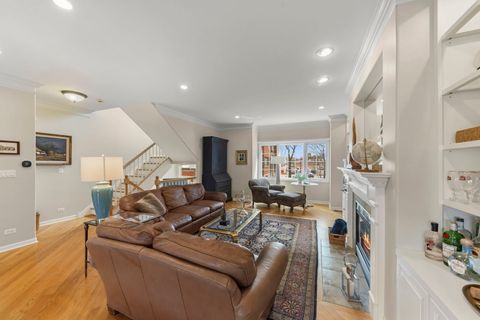 Tiny photo for 216 N Addison Avenue, Elmhurst, IL 60126 (MLS # 12613852)