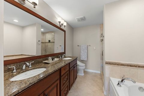 Tiny photo for 216 N Addison Avenue, Elmhurst, IL 60126 (MLS # 12613852)