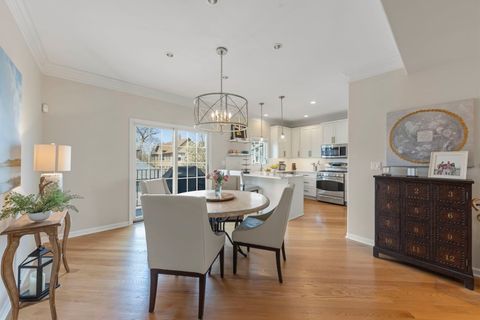 Tiny photo for 216 N Addison Avenue, Elmhurst, IL 60126 (MLS # 12613852)