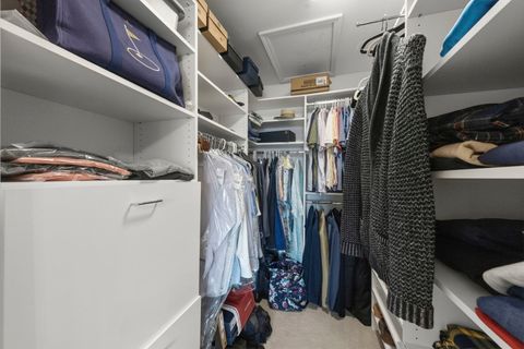 Tiny photo for 216 N Addison Avenue, Elmhurst, IL 60126 (MLS # 12613852)