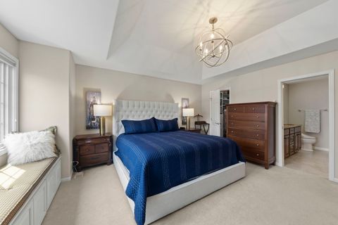 Tiny photo for 216 N Addison Avenue, Elmhurst, IL 60126 (MLS # 12613852)