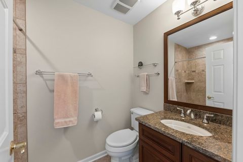 Tiny photo for 216 N Addison Avenue, Elmhurst, IL 60126 (MLS # 12613852)