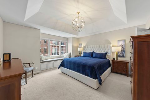 Tiny photo for 216 N Addison Avenue, Elmhurst, IL 60126 (MLS # 12613852)