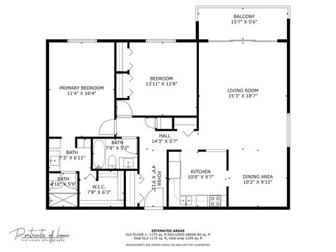 A home in Naperville