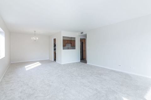 A home in Naperville