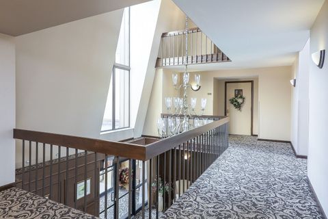 A home in Naperville