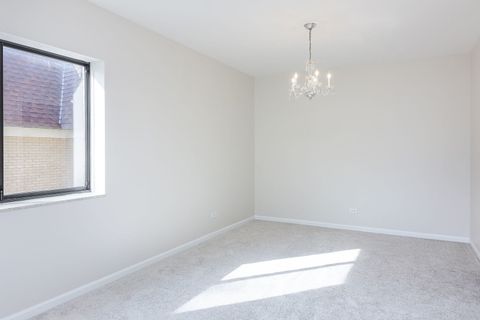 A home in Naperville