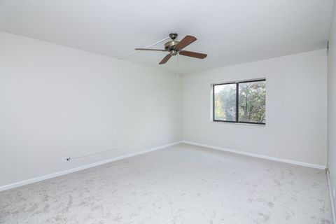 A home in Naperville