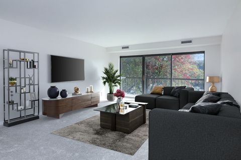 A home in Naperville