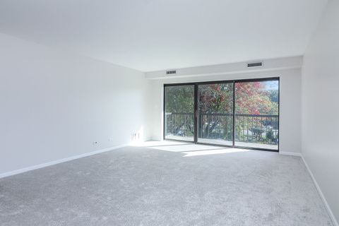 A home in Naperville