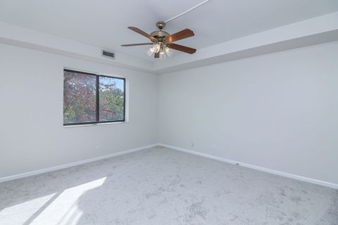 A home in Naperville