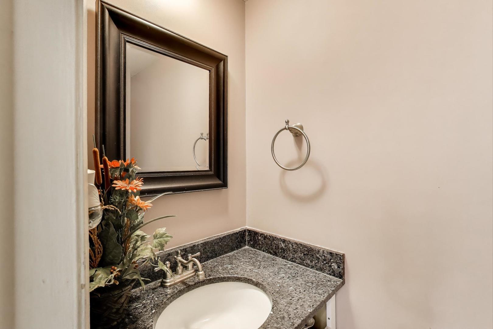 1507 Clearwater Lane