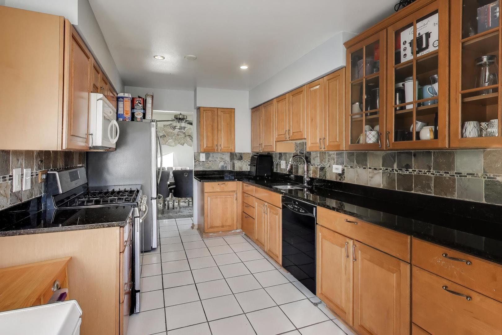 1507 Clearwater Lane