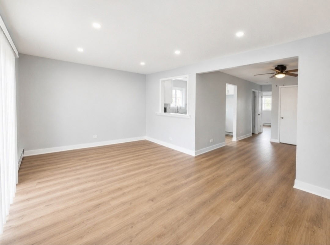 4208 Bonhill Drive 2C