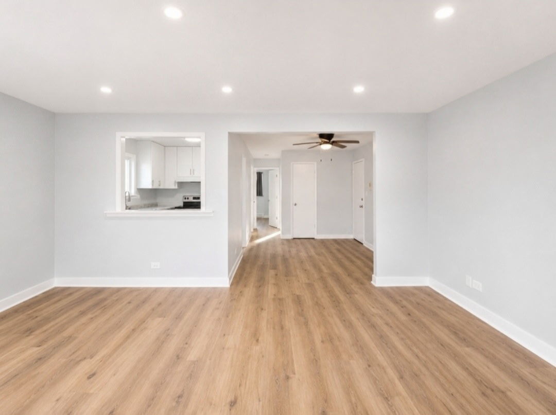 4208 Bonhill Drive 2C