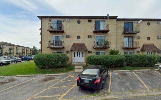 4208 Bonhill Drive 2C