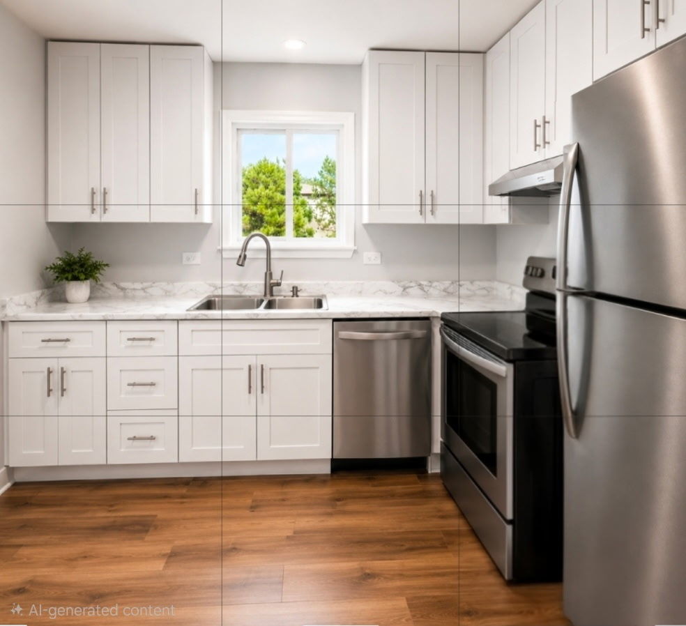 4208 Bonhill Drive 2C - Photo 3