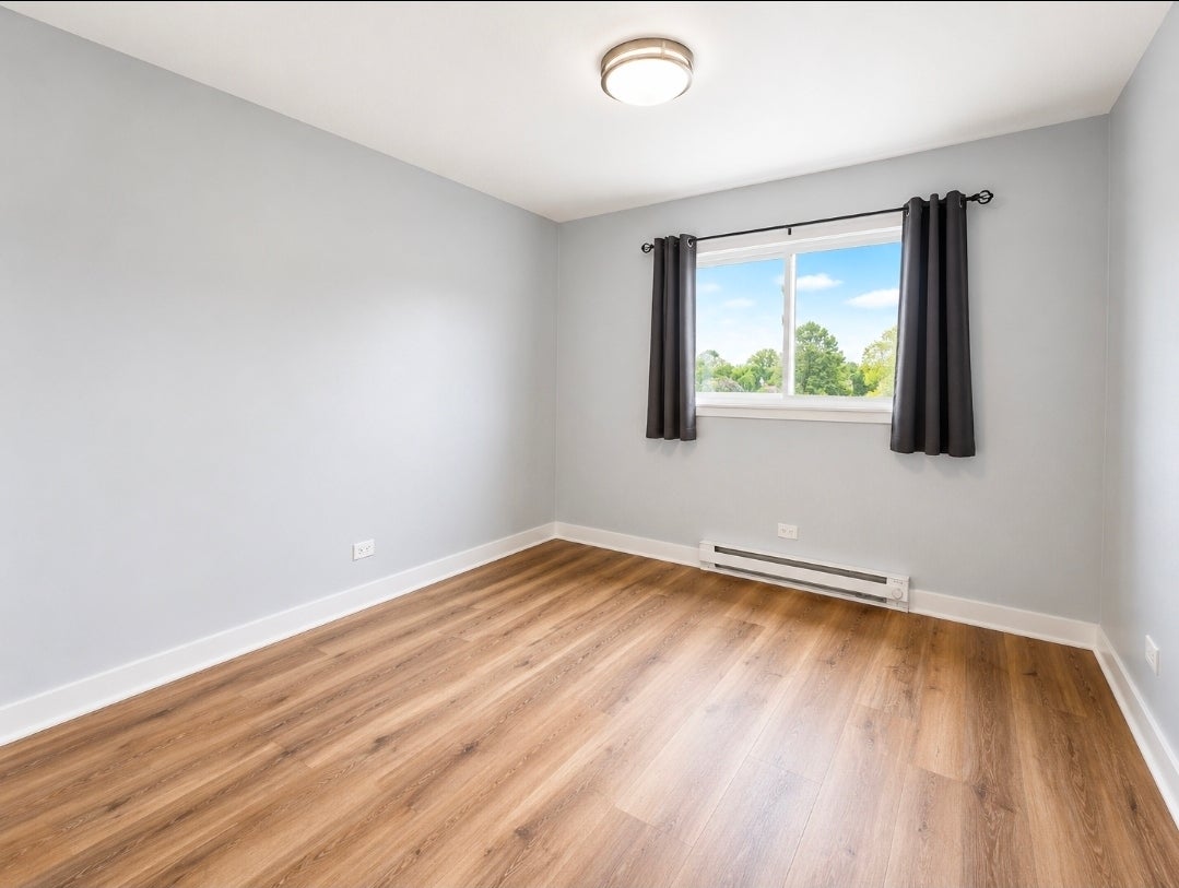 4208 Bonhill Drive 2C - Photo 4