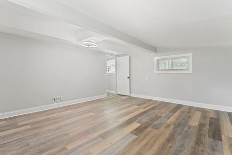 Tiny photo for 230 Arcadia Street, Park Forest, IL 60466 (MLS # 12479980)