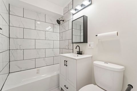 Tiny photo for 230 Arcadia Street, Park Forest, IL 60466 (MLS # 12479980)