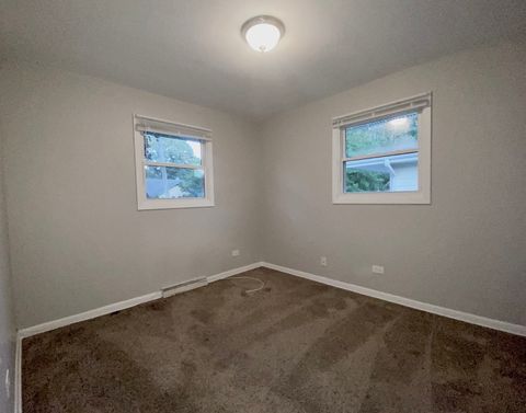 Tiny photo for 200 Patrick Drive, South Elgin, IL 60177 (MLS # 12427192)