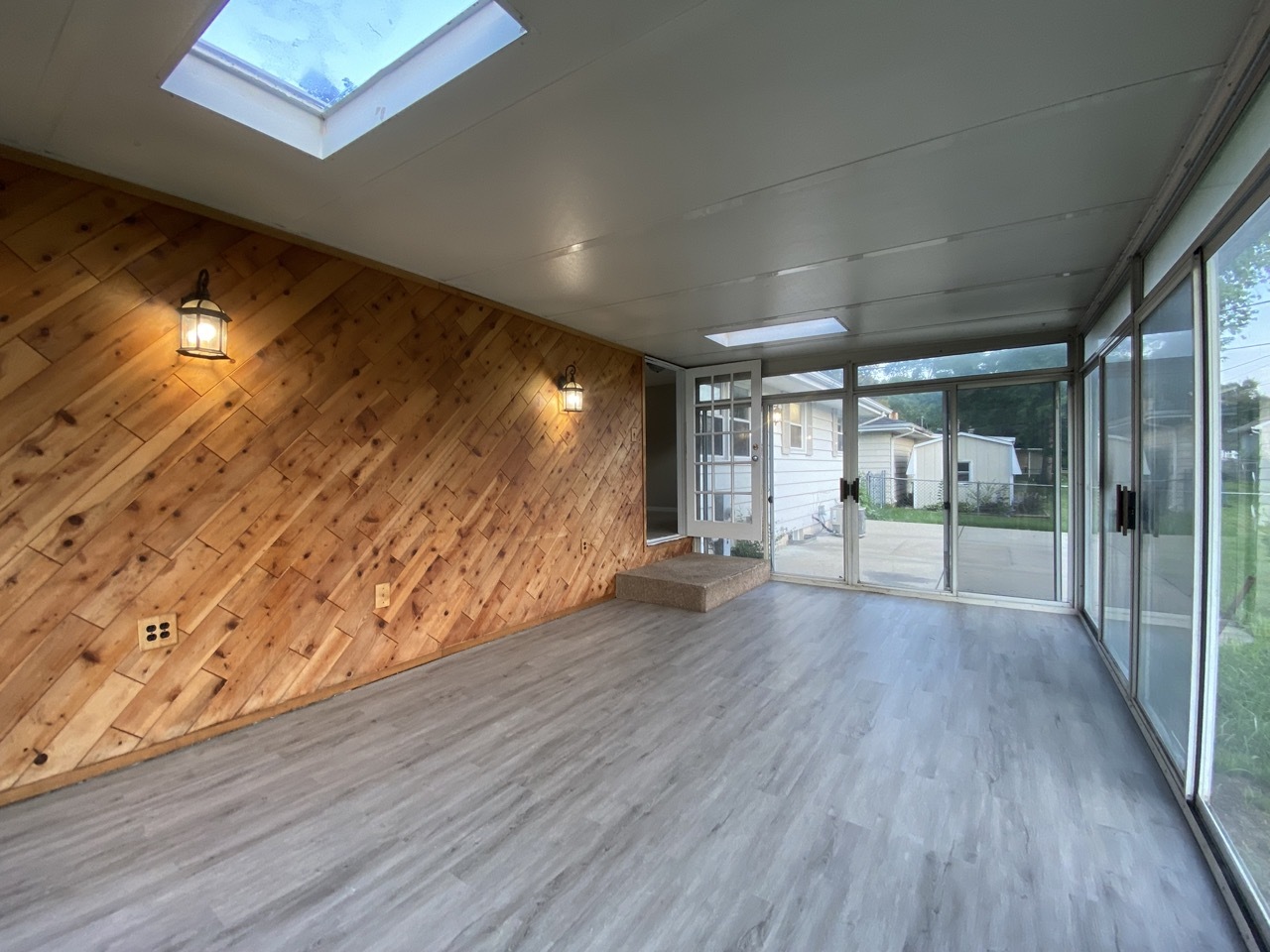200 Patrick Drive