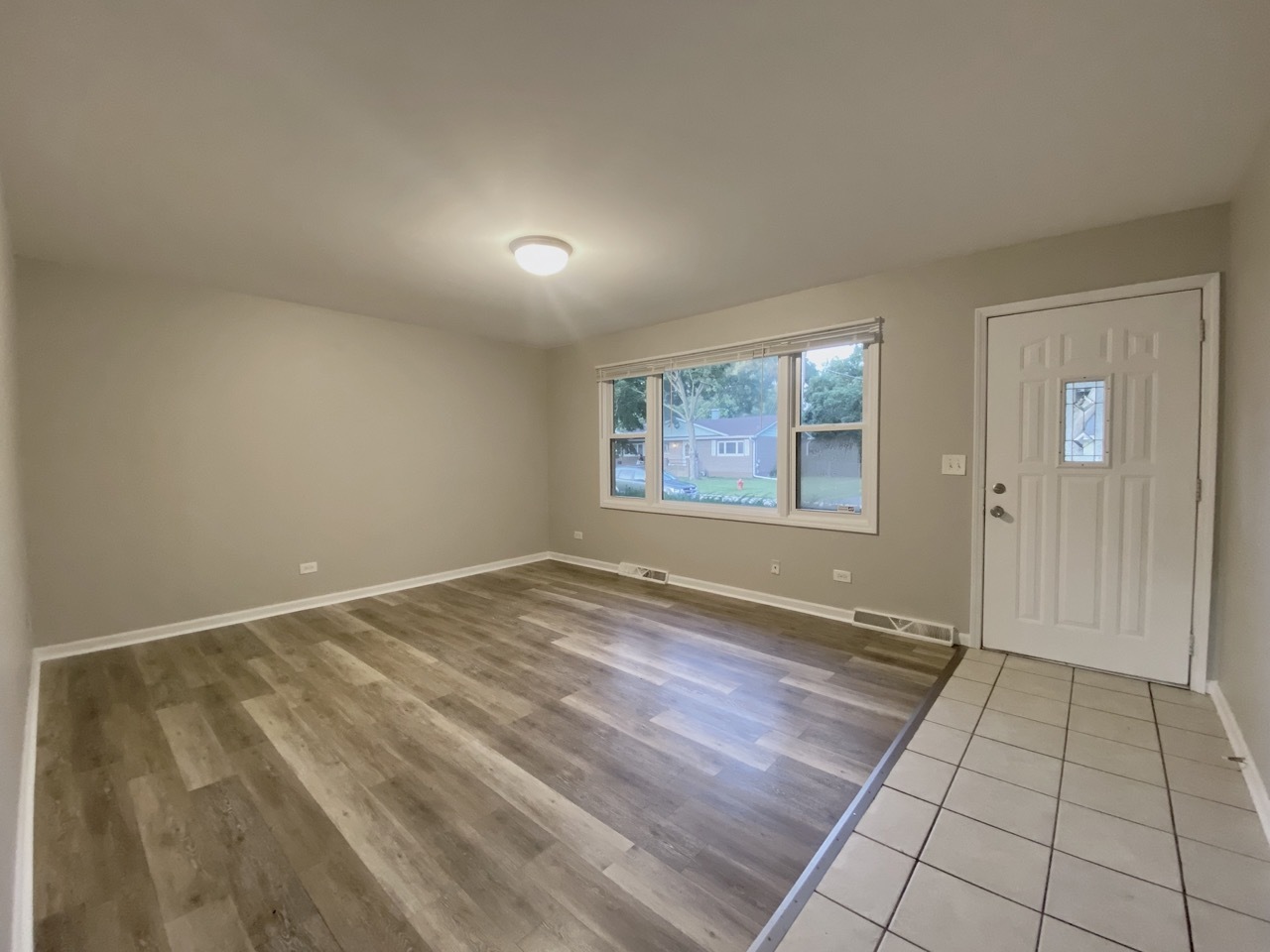 200 Patrick Drive