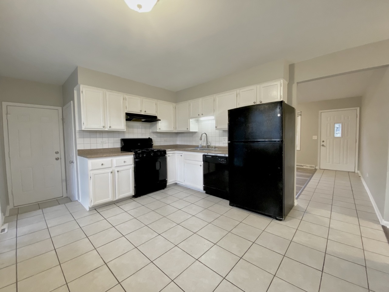 200 Patrick Drive