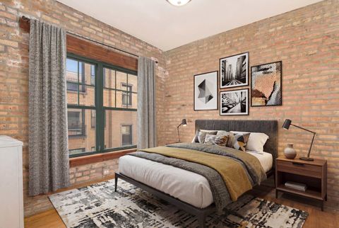 Tiny photo for 7033 N Sheridan Road #2N, Chicago, IL 60626 (MLS # 12615607)