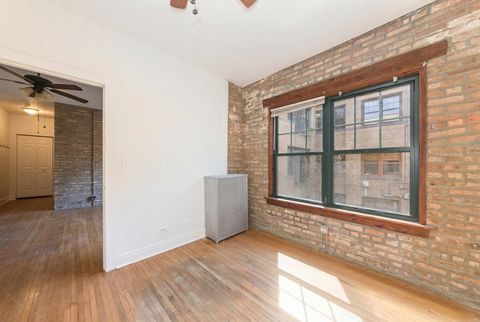 Tiny photo for 7033 N Sheridan Road #2N, Chicago, IL 60626 (MLS # 12615607)