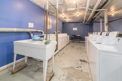 Tiny photo for 7033 N Sheridan Road #2N, Chicago, IL 60626 (MLS # 12615607)