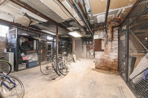 Tiny photo for 7033 N Sheridan Road #2N, Chicago, IL 60626 (MLS # 12615607)