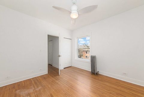 Tiny photo for 7033 N Sheridan Road #2N, Chicago, IL 60626 (MLS # 12615607)