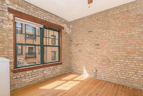Tiny photo for 7033 N Sheridan Road #2N, Chicago, IL 60626 (MLS # 12615607)