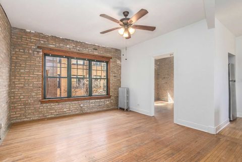 Tiny photo for 7033 N Sheridan Road #2N, Chicago, IL 60626 (MLS # 12615607)