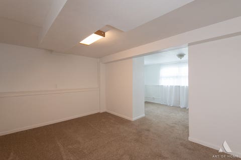 Tiny photo for 7756 Chestnut Avenue, Woodridge, IL 60517 (MLS # 12712001)