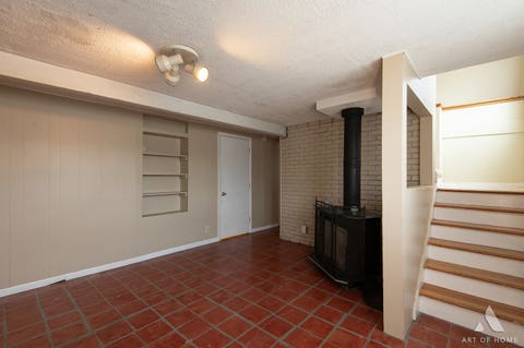 Tiny photo for 7756 Chestnut Avenue, Woodridge, IL 60517 (MLS # 12712001)