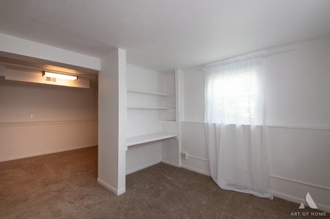 Tiny photo for 7756 Chestnut Avenue, Woodridge, IL 60517 (MLS # 12712001)