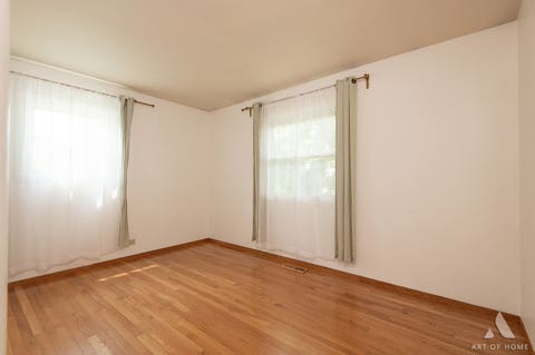 Tiny photo for 7756 Chestnut Avenue, Woodridge, IL 60517 (MLS # 12712001)