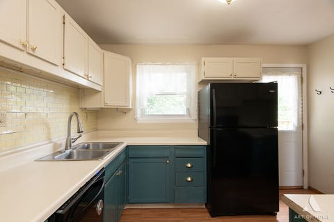 Tiny photo for 7756 Chestnut Avenue, Woodridge, IL 60517 (MLS # 12712001)