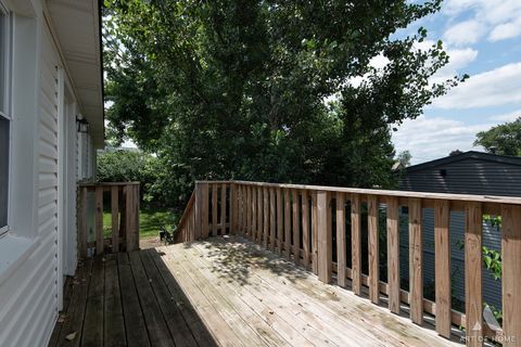 Tiny photo for 7756 Chestnut Avenue, Woodridge, IL 60517 (MLS # 12712001)