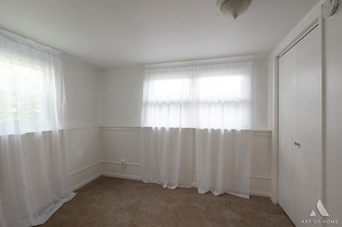 Tiny photo for 7756 Chestnut Avenue, Woodridge, IL 60517 (MLS # 12712001)