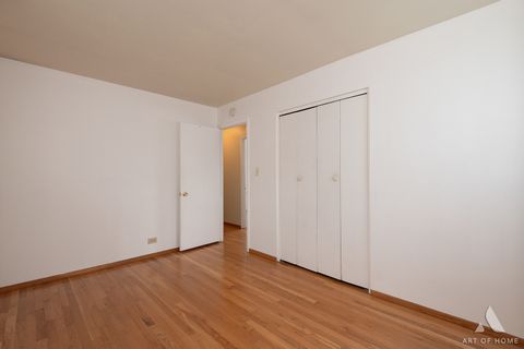 Tiny photo for 7756 Chestnut Avenue, Woodridge, IL 60517 (MLS # 12712001)