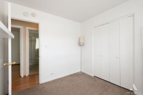 Tiny photo for 7756 Chestnut Avenue, Woodridge, IL 60517 (MLS # 12712001)