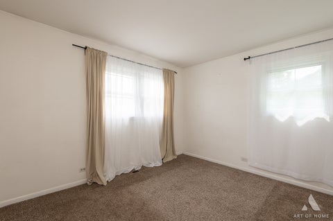 Tiny photo for 7756 Chestnut Avenue, Woodridge, IL 60517 (MLS # 12712001)