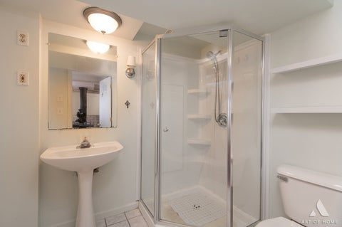 Tiny photo for 7756 Chestnut Avenue, Woodridge, IL 60517 (MLS # 12712001)