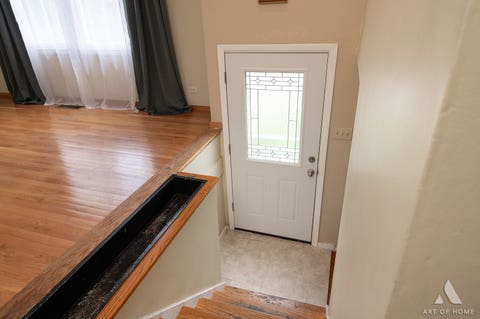 Tiny photo for 7756 Chestnut Avenue, Woodridge, IL 60517 (MLS # 12712001)