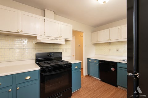 Tiny photo for 7756 Chestnut Avenue, Woodridge, IL 60517 (MLS # 12712001)