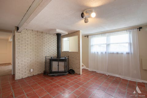 Tiny photo for 7756 Chestnut Avenue, Woodridge, IL 60517 (MLS # 12712001)